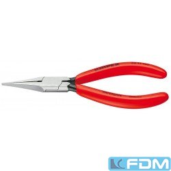 Hand Tools - pliers - Knipex 